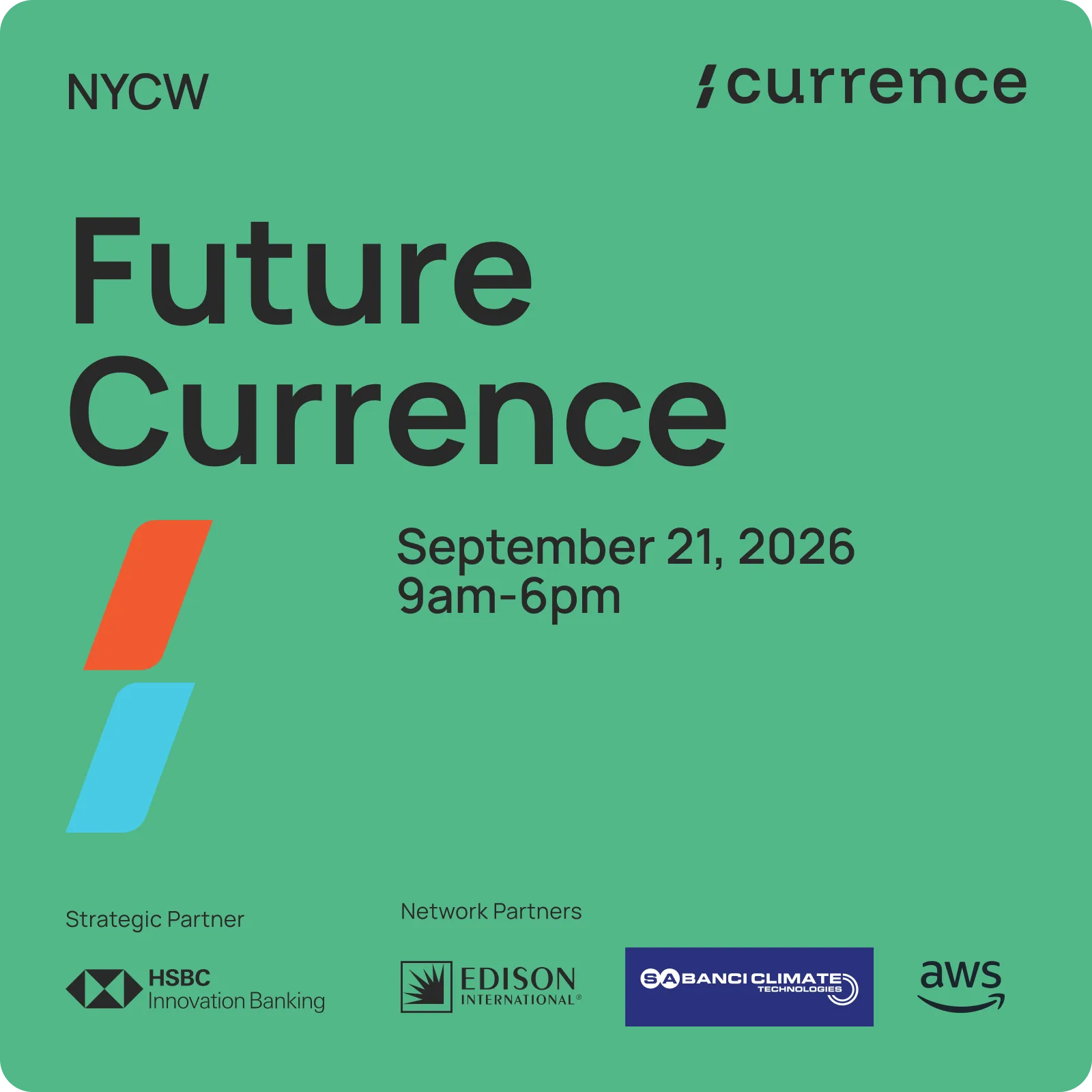 Future Currence