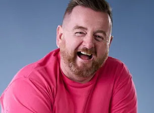 Paddy McDonnell - Dún Laoghaire - Nov 7