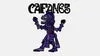 Caifanes