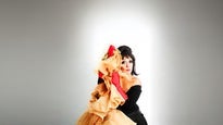 Divas de Corredor