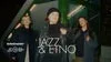 OMJ Jazz & Etno: Claude Tchamitchian In Spirit + Poetic Power trio