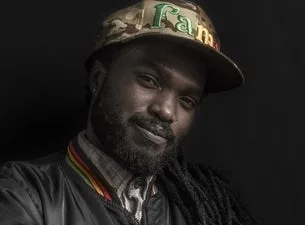 People in Tune - Reggae