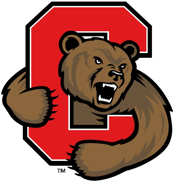 Cornell Volleyball vs Princeton University