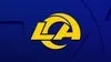 Los Angeles Rams vs. Buffalo Bills