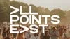 All Points East - Jorja Smith + Tems