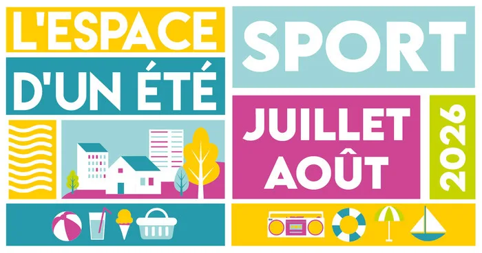 Stage de tennis de table