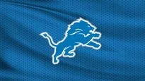 Detroit Lions vs. New York Jets