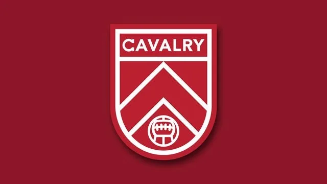 Cavalry FC v. FC Supra