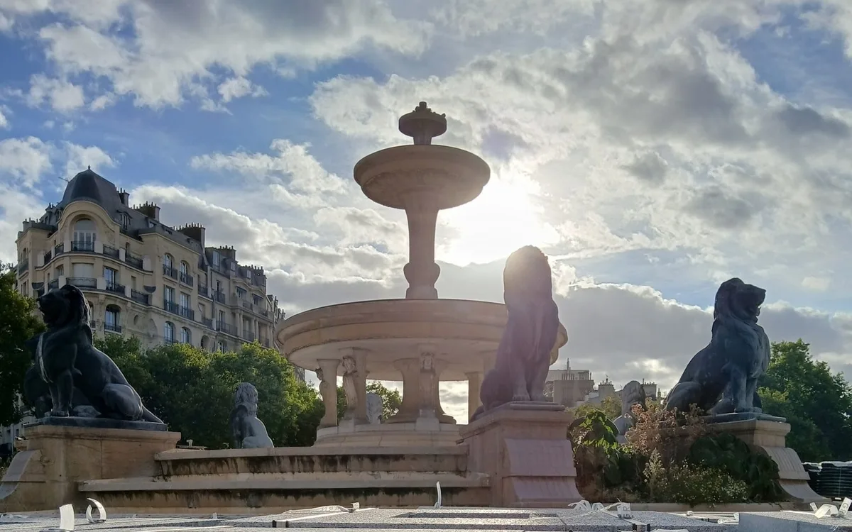 À la découverte des quartiers parisiens : la Vallée de Fécamp