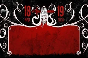 Drammen Metalfest