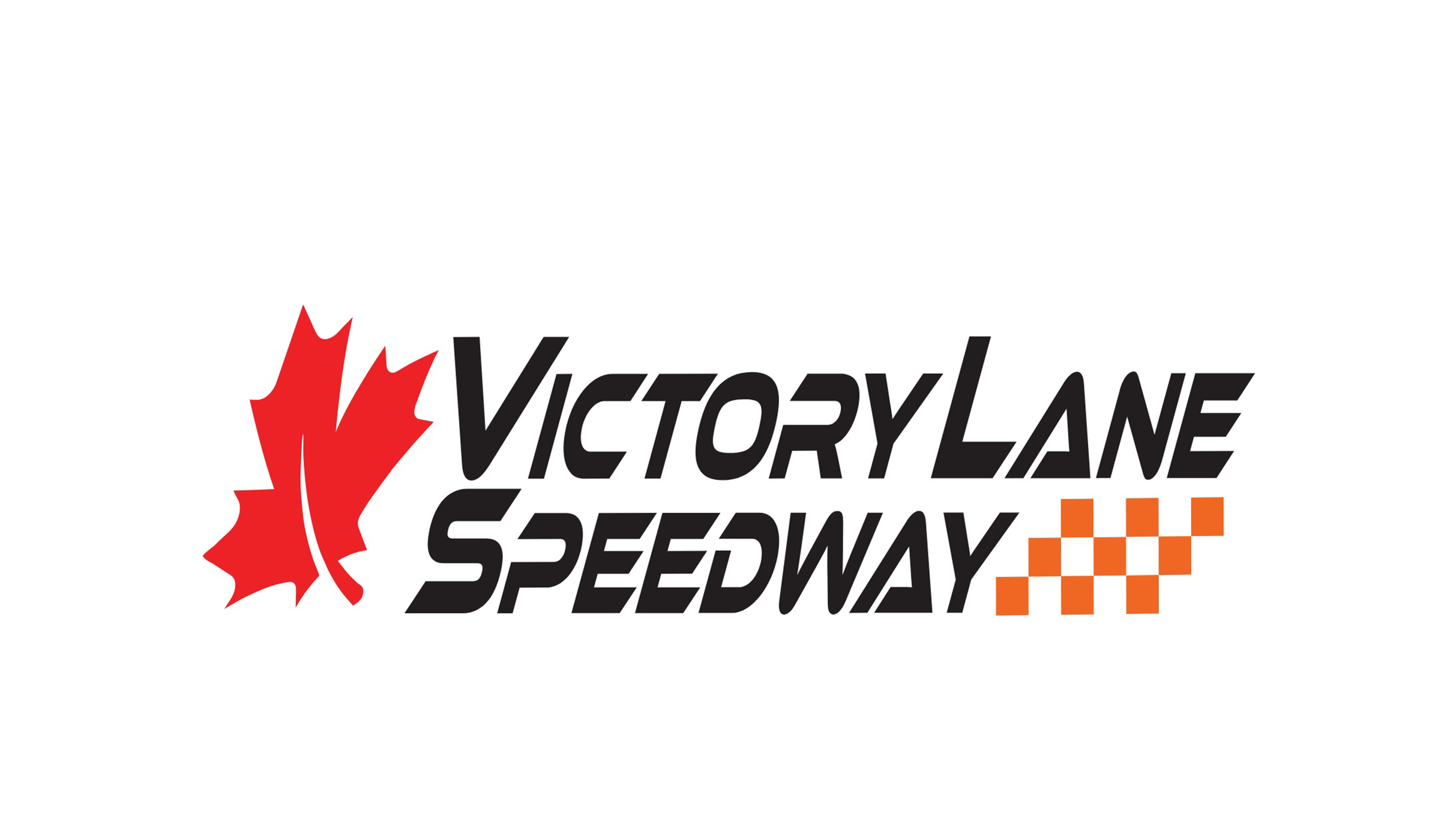 Victory Lane Speedway - Race #11