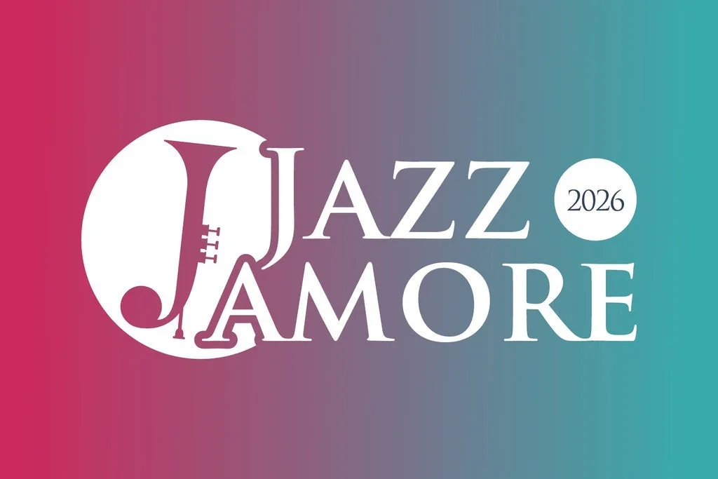 Peppe Barra - JAZZAMORE 2026