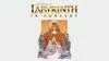 Jim Henson's Labyrinth: In Concert