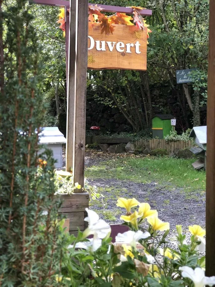 Journée Portes Ouvertes