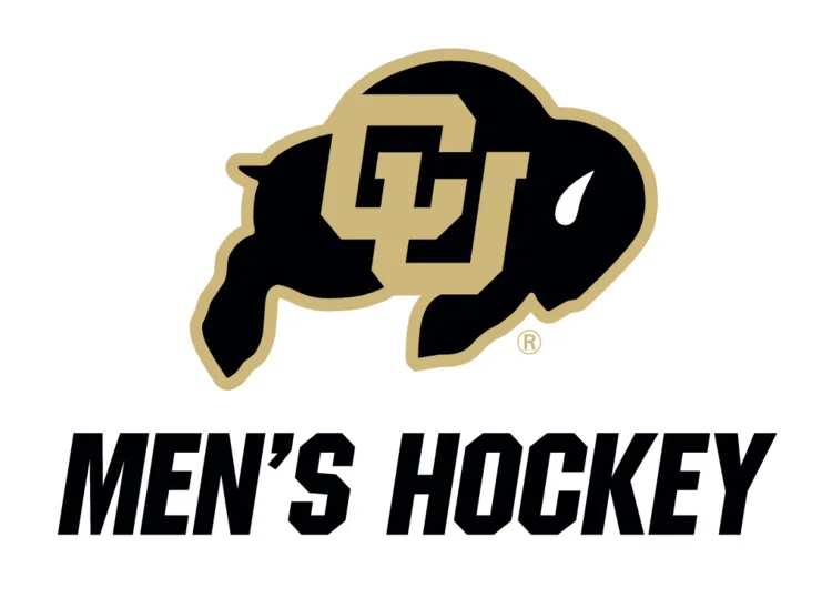 Men's Club Ice Hockey (D2) vs Denver