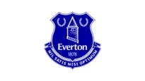 Everton vs Lille