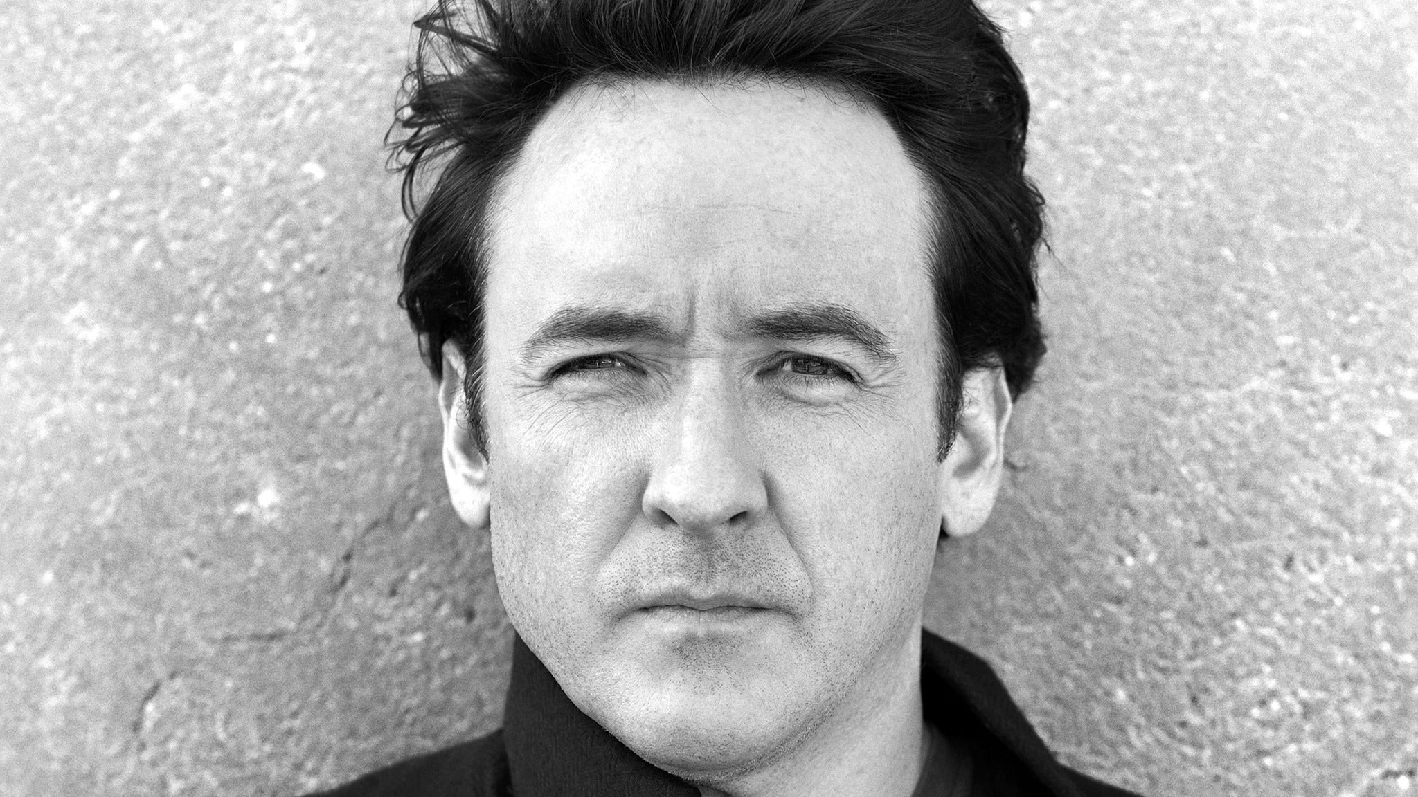 An Evening With John Cusack (featuring Screening Of High Fidelity)