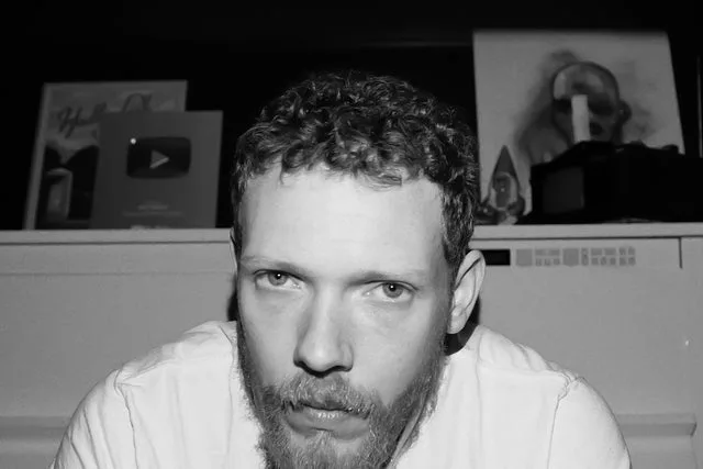 Matt Maeson - Watch My Step