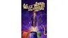 Movie: Willy Wonka & The Chocolate Factory (1971) w/ John DiLeo