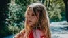 SOPHIA – „Durch die Blume Open Air 2026“