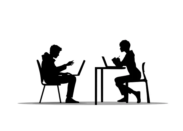 Interdisciplinary Data Consultation Hours