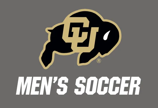 Men's Club Soccer - Gold vs Colorado State