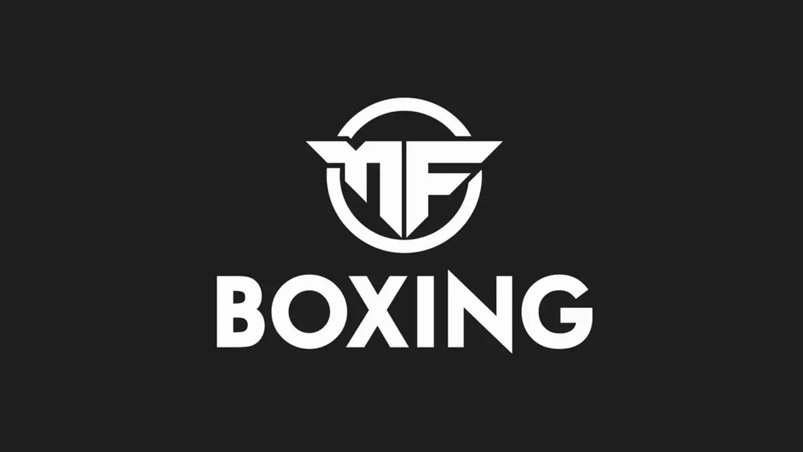 Misfits Boxing - Venue Premium Tickets
