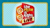 The Price Is Right Live - 7PM Stage Show