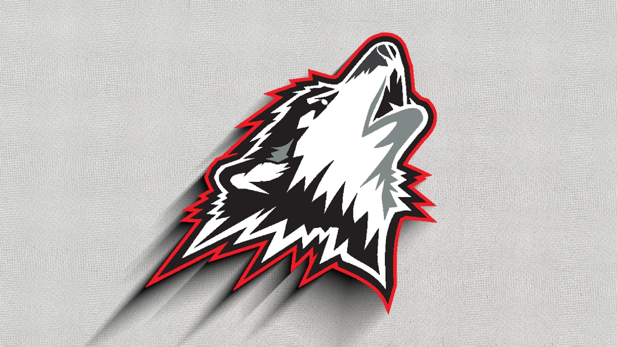 Rouyn-Noranda Huskies vs. Drummondville Voltigeurs