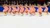 Leon Lurje Trophy 2027 All Event tickets (3 days)