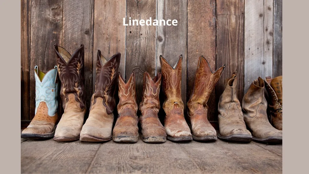Linedance
