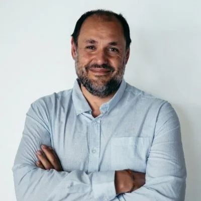 Hard Hands, Weaker States. Bukelismo in Latin America’s Unlikely Democracies