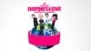 5SOS - BITE THE APPLE UPGRADE (boleto de evento no inlcuido)