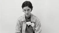 Gracie Abrams: The Look at My Life Tour