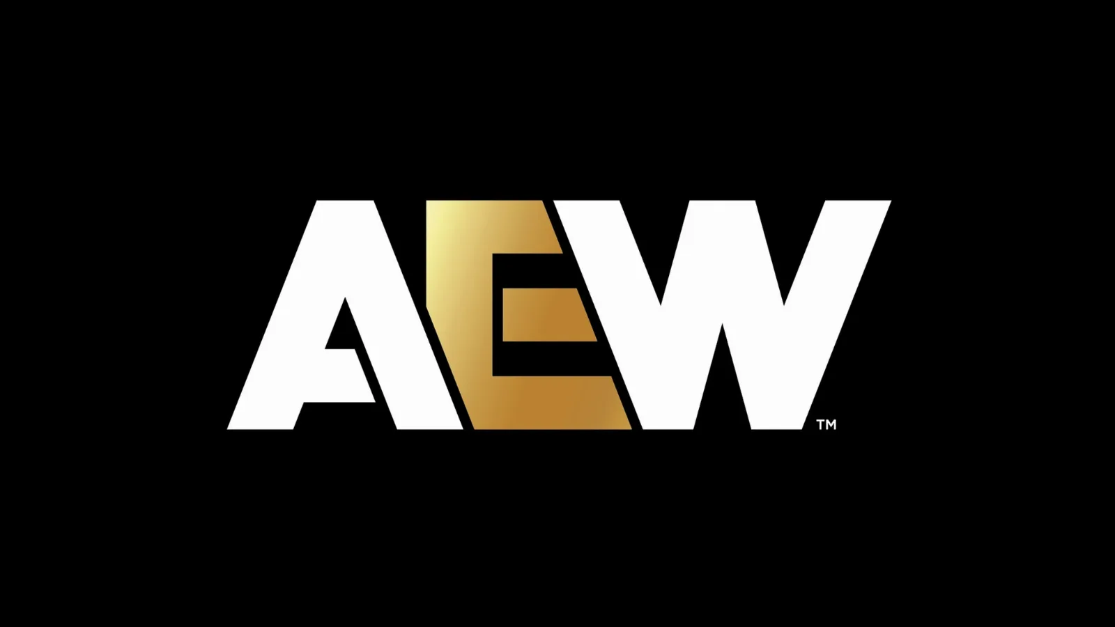 AEW: ALL IN London At Wembley Stadium