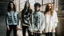 Polyphia Tour MMXXVI