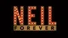 Neil Forever