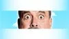 John Cleese and The Holy Grail