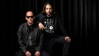 Infected Mushroom