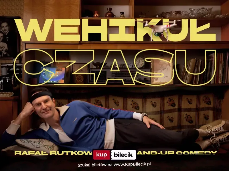 Rafał Rutkowski