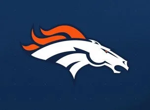 Preseason Game 1: Denver Broncos v Green Bay Packers