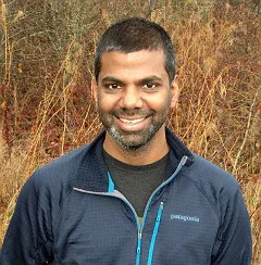CS Colloquium: Nikhil Swamy on The ART of Agentic Proof-Oriented Programming: Audits, Rubrics, and Templates