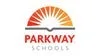 Parkway School District All-District Choir Concert