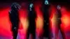 KoRn - EURO TOUR 2026 | Logen-Seat