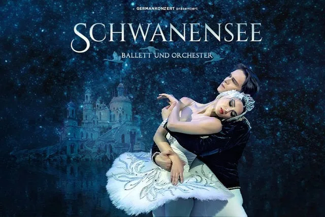 Schwanensee