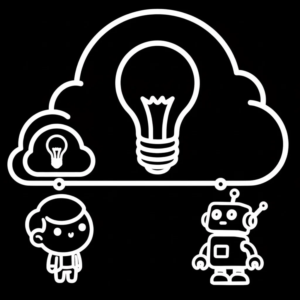 Humongous AI Meetup