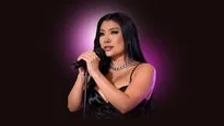 Jiaoying Summers: The Lucky Pony Tour