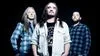 CARCASS (UK) - 'Putrefying Down Under' w. guests BRUJERIA (USA)