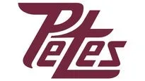 Peterborough Petes vs. Saginaw Spirit