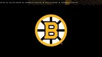 Boston Bruins vs. Calgary Flames
